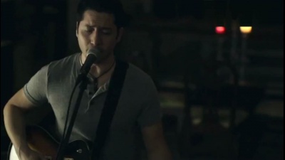 Boyce Avenue(博伊斯大道) - Superman
