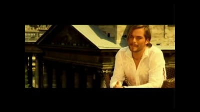 Bosson - You