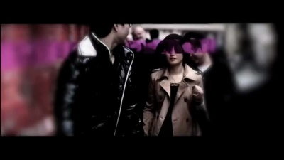 Alex Gaudino(亚历克斯·高迪诺) - Chinatown