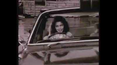 Bob Marley、The Wailers - Three Little Birds