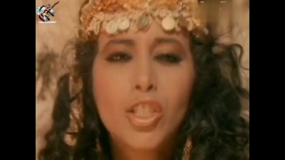 ofra haza - Im Nin'Alu (2000版)