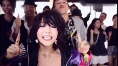 日之内绘美 - Catch Me!!!