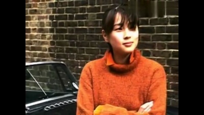 ZARD - マイ フレンド (我的朋友)