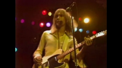 Cheap Trick - Auf Wierdersehen