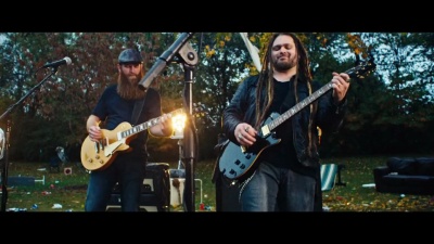 Brantley Gilbert - Stone Cold Sober