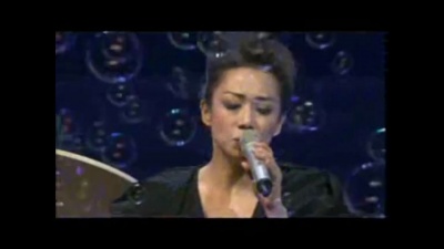 林忆莲、常石磊 - 听说爱情回来过