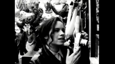 Natalie Merchant - Carnival