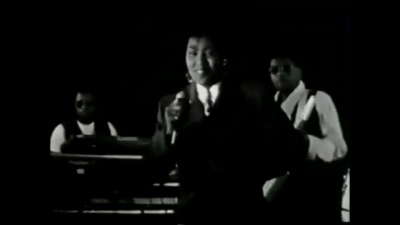 Soul II Soul - Fairplay