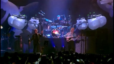 Yes - Every Little Thing