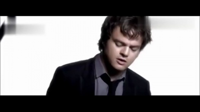 Jamie Cullum - Don't Stop the Music