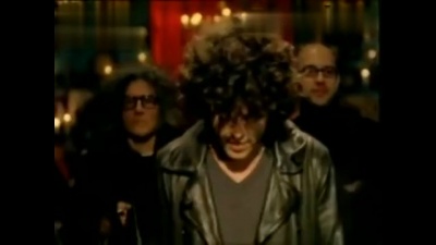 Francesco Renga - Dimmi