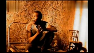 Haddaway - Fly Away