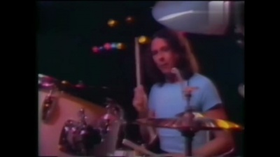 Foreigner - Women