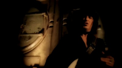 dokken - Empire