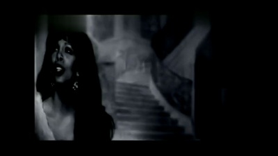 Donna Summer - Melody Of Love