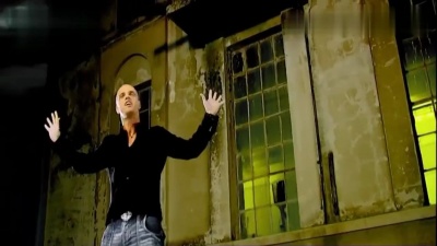 Boban Rajovic - Ubi Me Ti