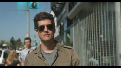 Better Than Ezra - Absolutely Still