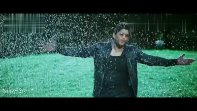 Adnan Sami - O Madhu