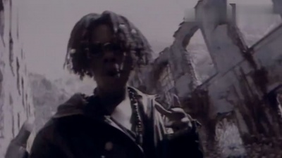 Ice MC、Alexia - Bom Digi Bom(Think About The Way) 混音版