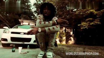 Skooly - Simple