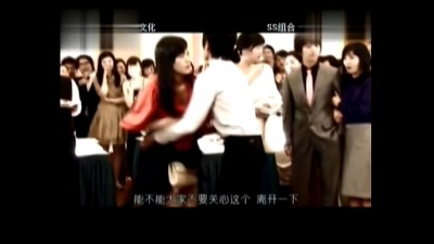 SS组合 - 爱重来 (KTV版)