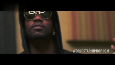 Project Pat、Juicy J - A1's