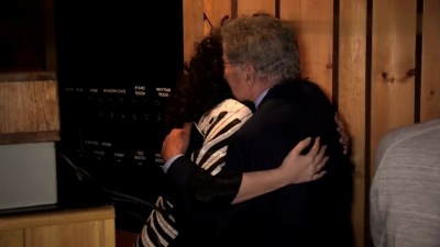 Tony Bennett - I Can't Give You Anything But Love (feat. Lady Gaga)