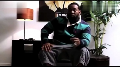Raekwon - Dart School