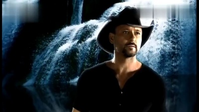 Tim McGraw - Still