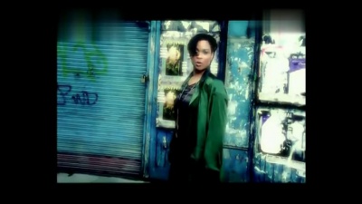 Gabrielle - Forget About The World