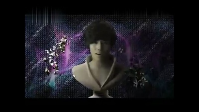 8Eight - 有效期间