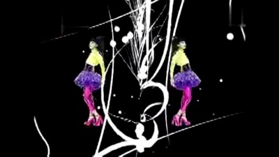 中島美嘉 - FOCUS