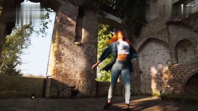 Androma - Kaya