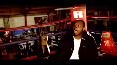 Ham、JuJu - Hard [Unsigned Artist]