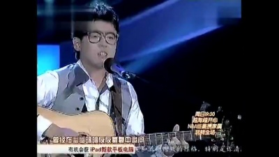 刘心 - 再回首