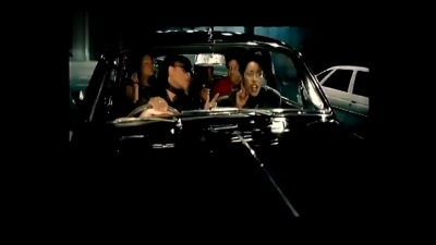 Gabrielle - When A Woman