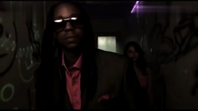 2 Chainz - Spend It