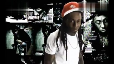 Kevin Rudolf - 'I Made It' (Cash Money Heroes)
