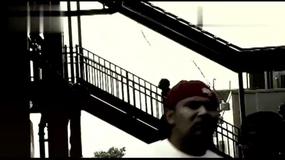 Armageddon - Get Yours