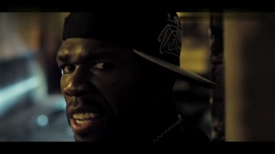 50 Cent - Niggas Be Schemin