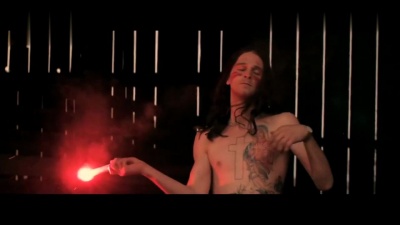 JMSN - Do U Remember The Time