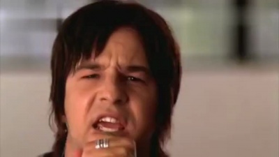 Mobile - Montreal Calling