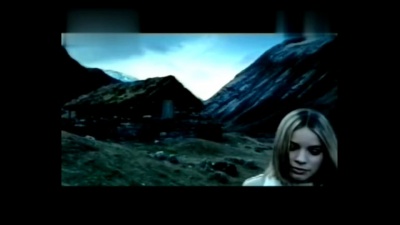 M2M - The Day You Went Away