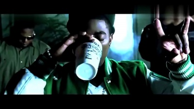 Short Dawg、Z-Ro、Propain - H-Town
