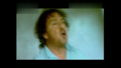 Yannis Parios - Den Girizo Piso