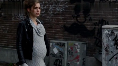 Anouk - Pretending As Always