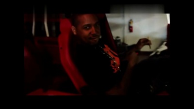 Juelz Santana - 848 Verse Freestyle