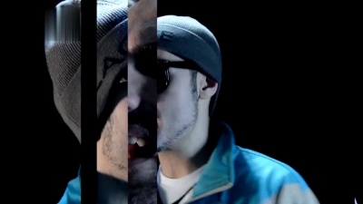 Tyrelli、TOMMY SMOKA - Calma Irreale (feat. TommySmoka)