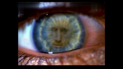Moby - Porcelain