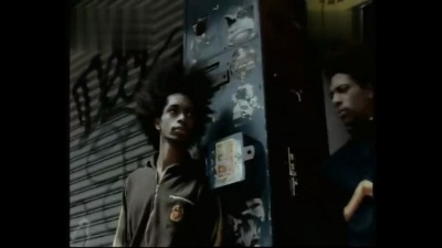 Bob Marley - I Know A Place (Where We Can Carry On)